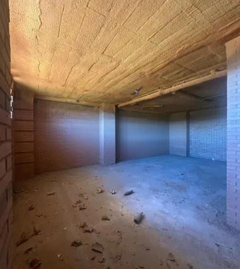 Photo 2 of Premises to rent in Alameda de Osuna, Madrid