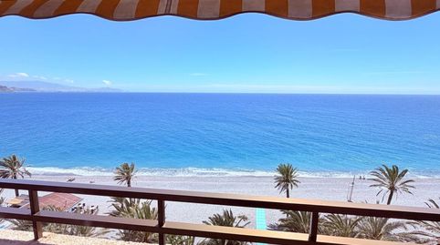 Photo 4 of Apartments for sale in Paseo Velilla, 16, Velilla - Velilla Taramay, Almuñécar