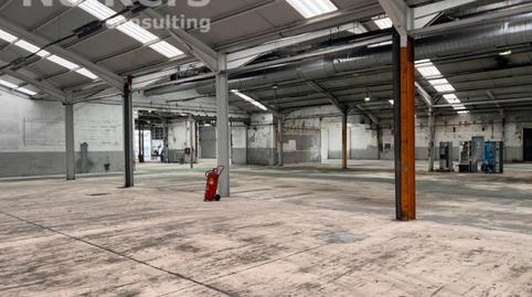 Photo 3 of Industrial buildings to rent in Can Parellada, Barcelona