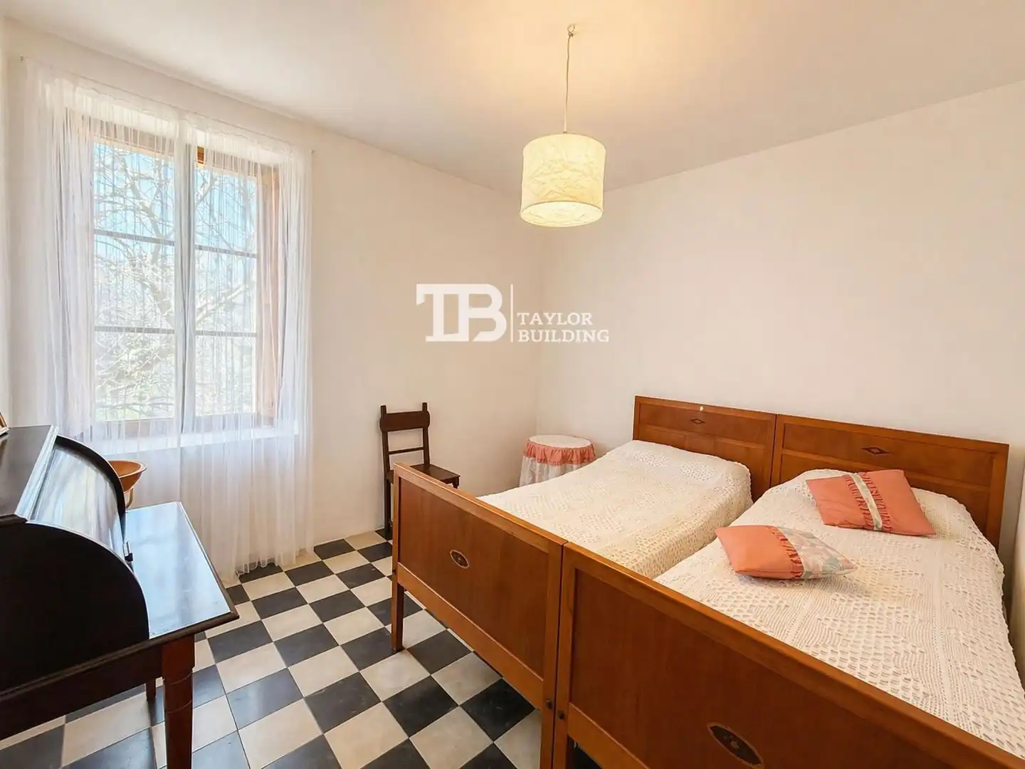 Haus zum Verkauf in de Sa Riera, imagen 30