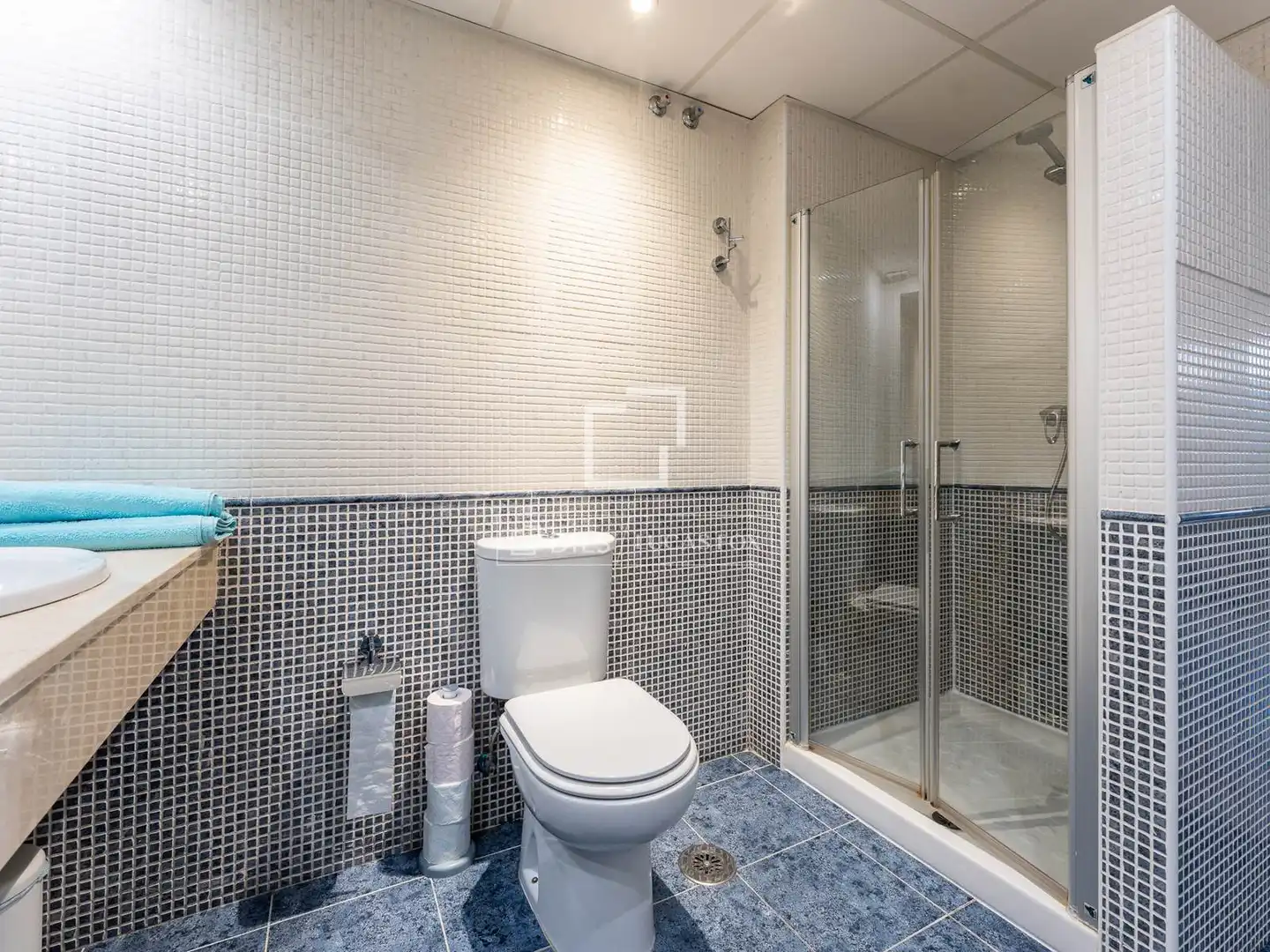 Chalet con terraza en venta en Este, imagen 40