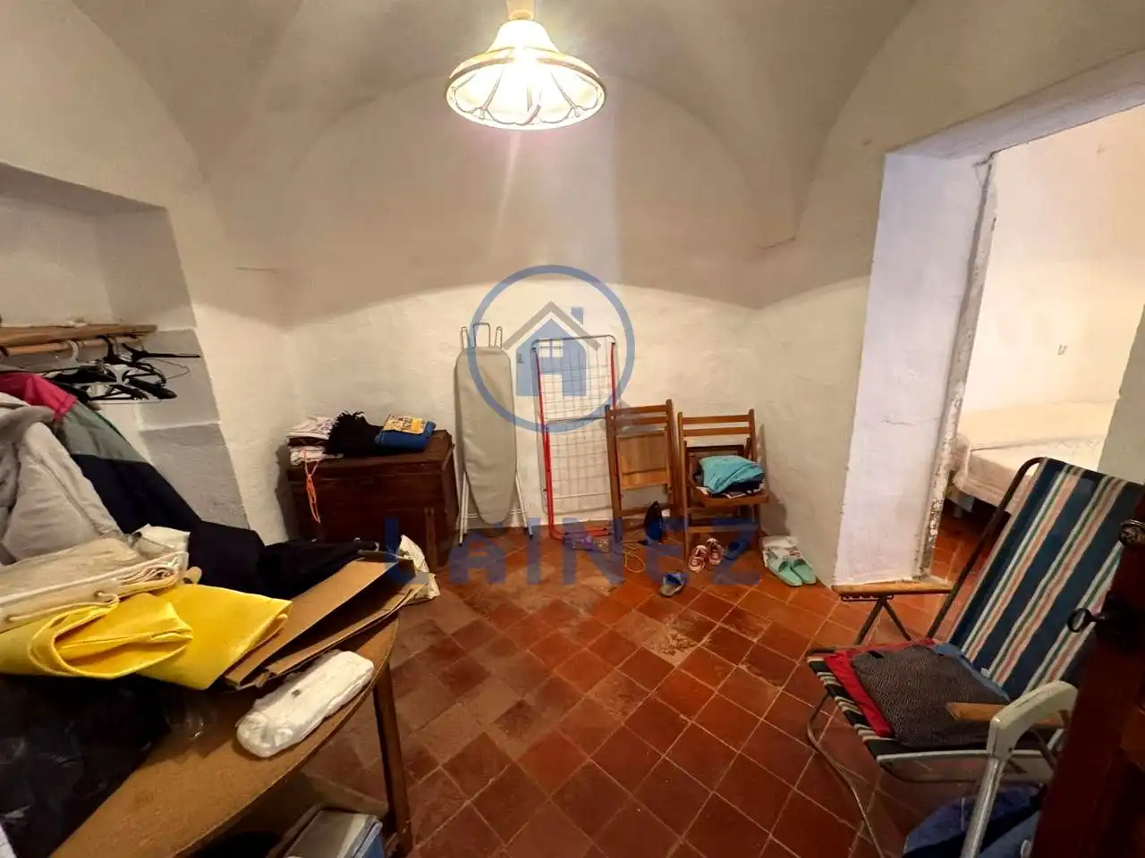 House for sale in Fuente Obejuna, imagen 6