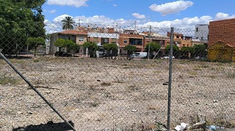 Photo 2 of Residential for sale in Calle Mayor, 205, Puente Tocinos, Murcia