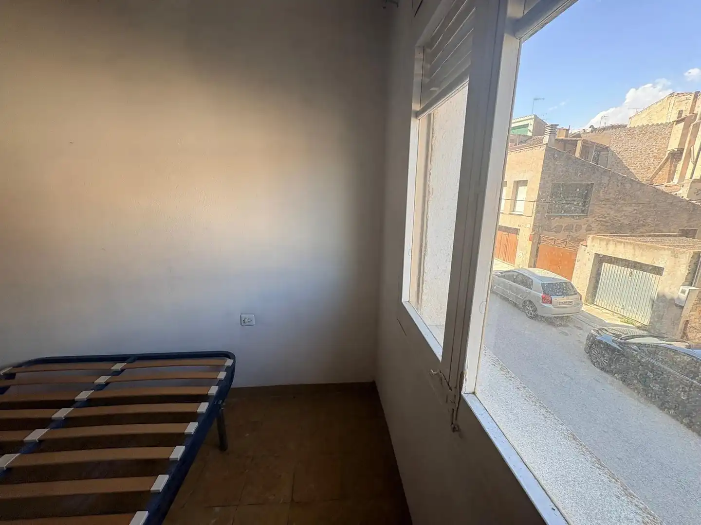Appartement à vendre à Santa Coloma de Queralt, imagen 15