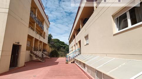 Photo 2 of Duplex for sale in Santa Uxía de Ribeira, Ribeira