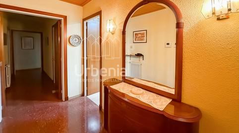 Photo 2 of Building for sale in Sant Pere, Barcelona