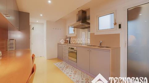 Photo 3 of Flat for sale in Centre, Barcelona