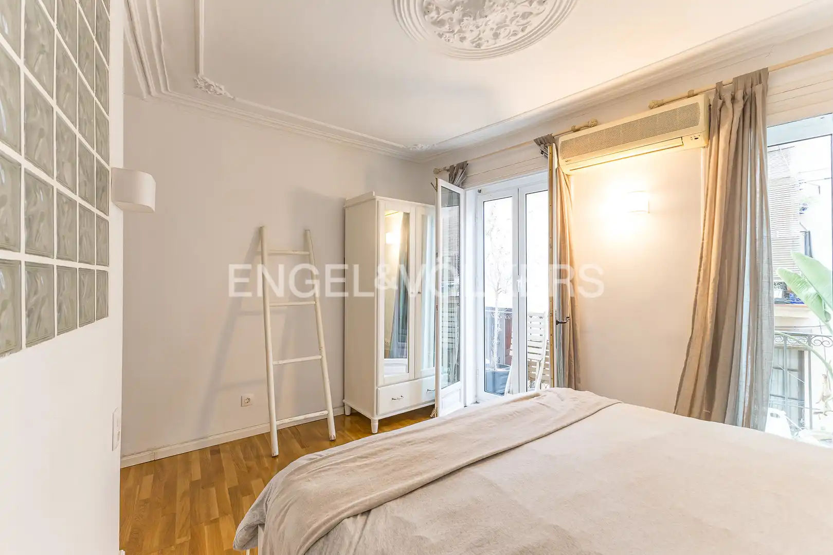 Flat for sale in Ciutat Vella, imagen 24