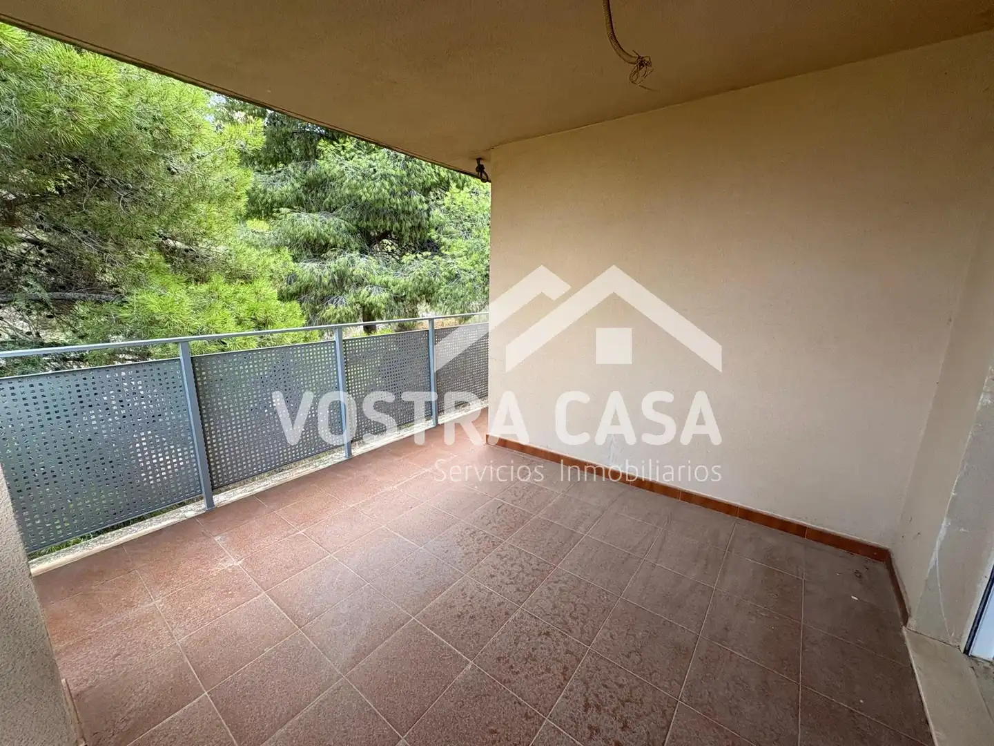 Villa à vendre à CL FOIA DE BUNYOL 41 Pt. 11, imagen 12