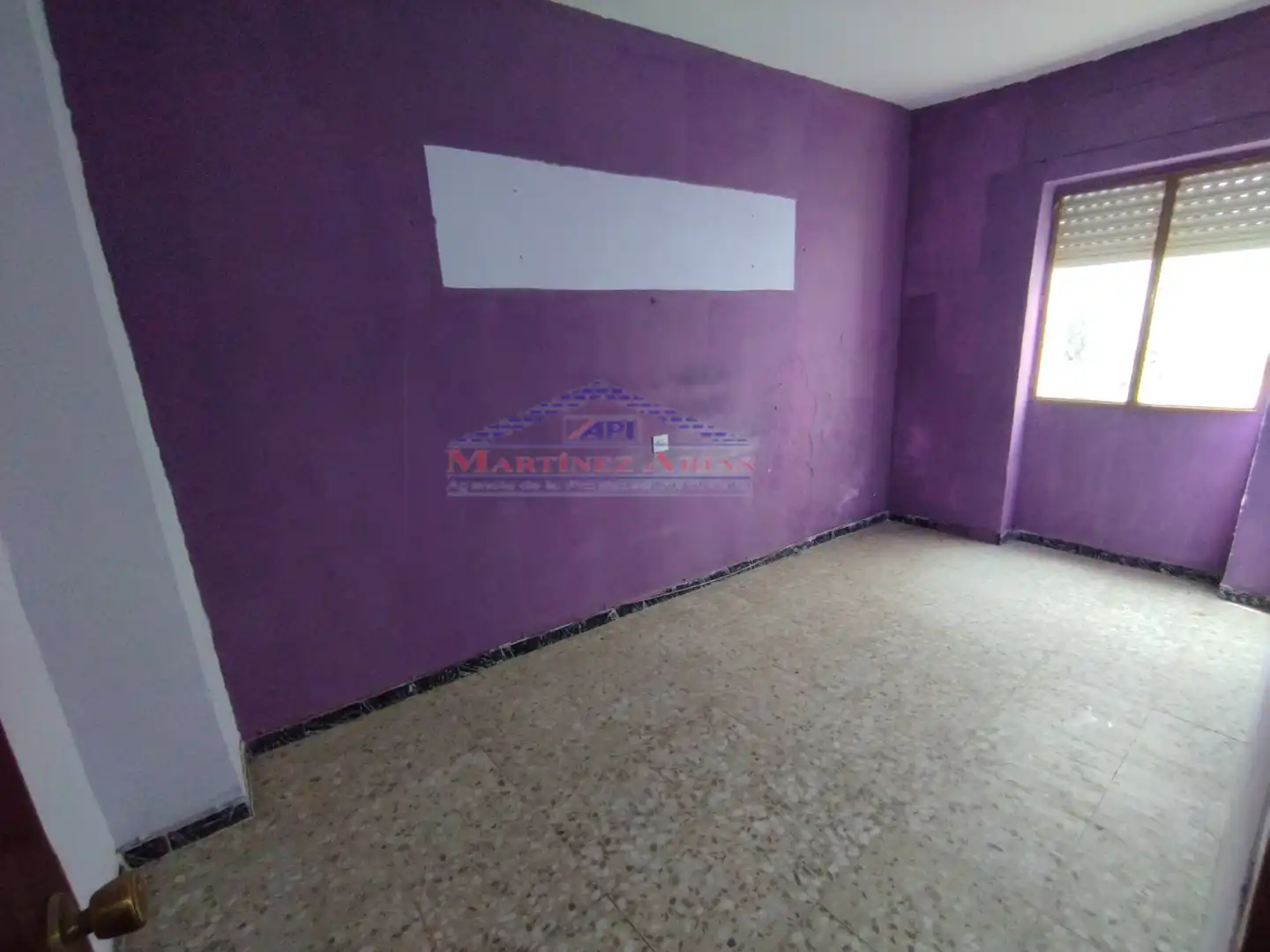 Casa adosada en venda en Sabiote