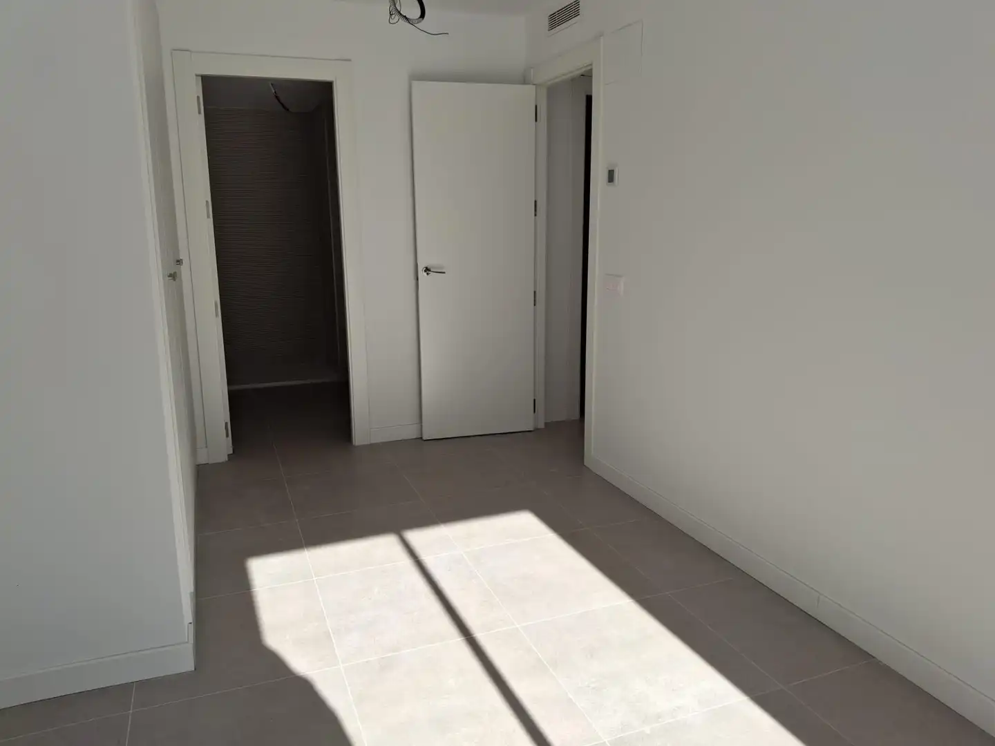Dúplex en venta en Castellón de la Plana / Castelló de la Plana con Terraza