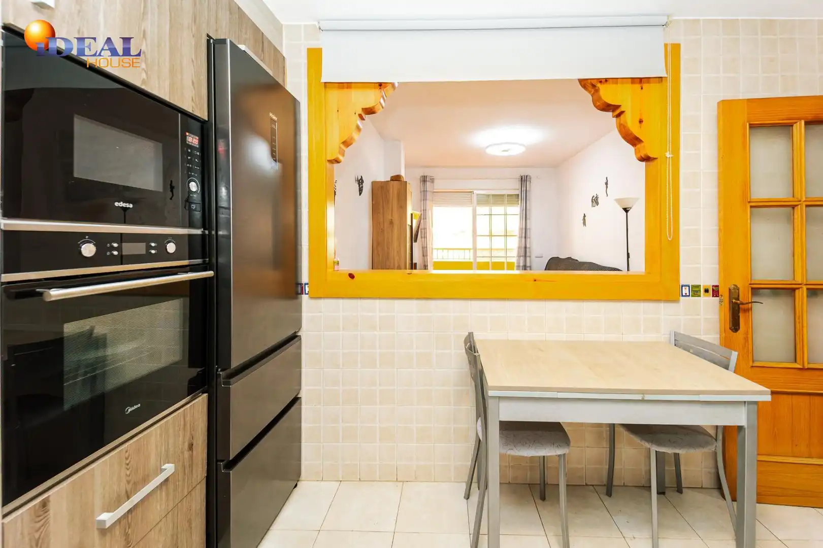 Flat with lift for sale in Albuñol, imagen 9