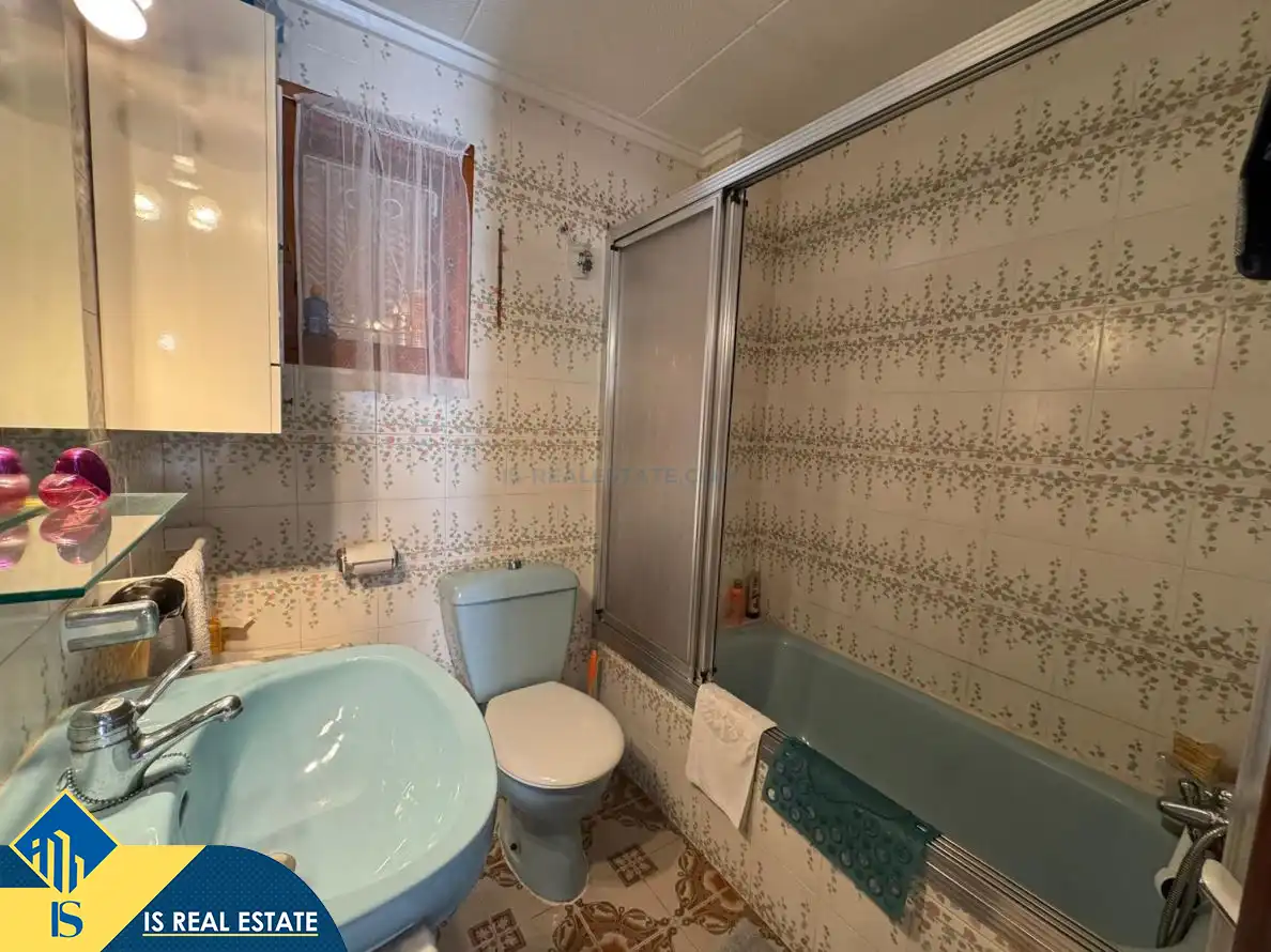 Bungalow en venta en Playa del Acequión, Náufragos y Rocío del Mar, imagen 24