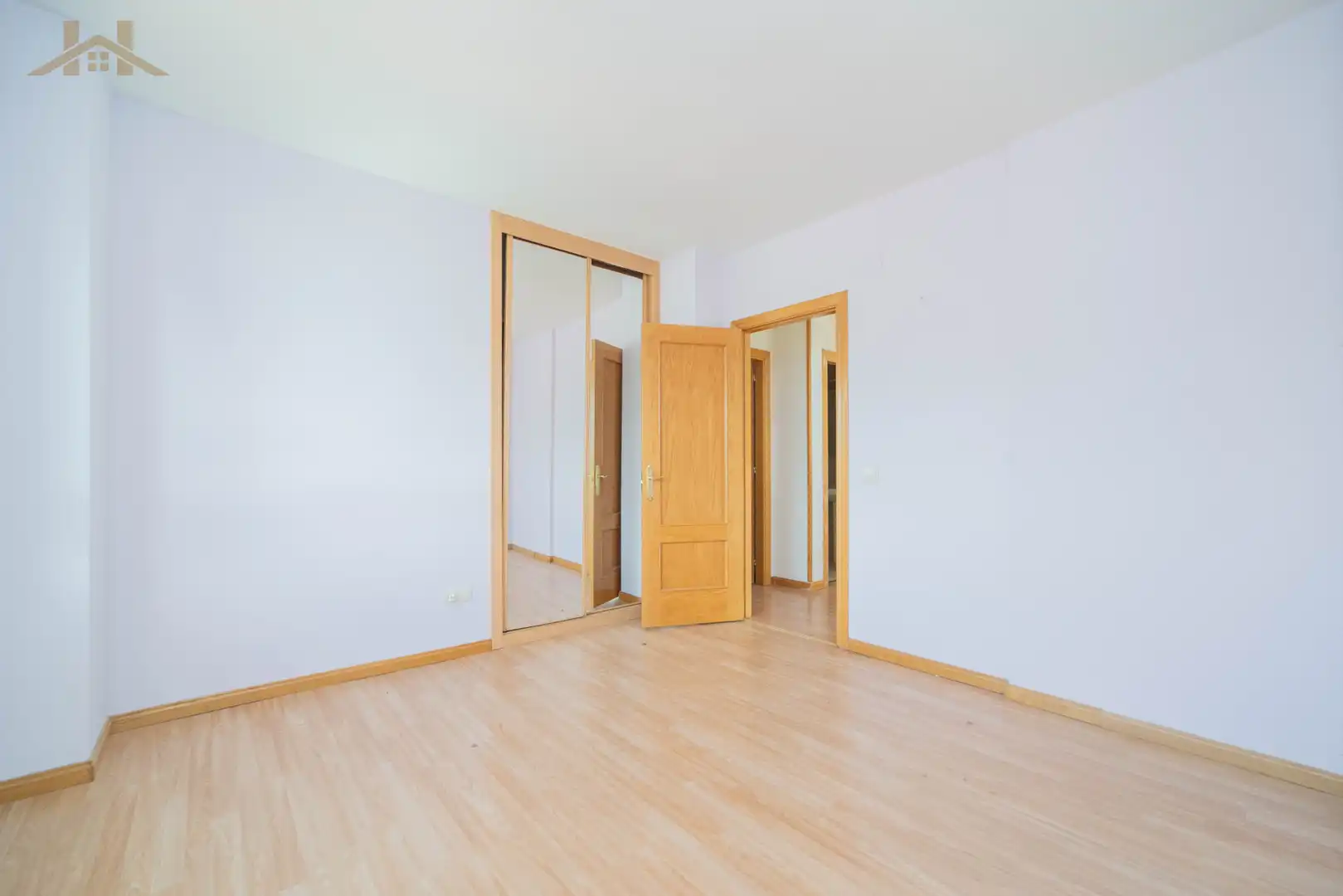 Casa aparellada amb terrassa en venda a Cubas de la Sagra, imagen 9