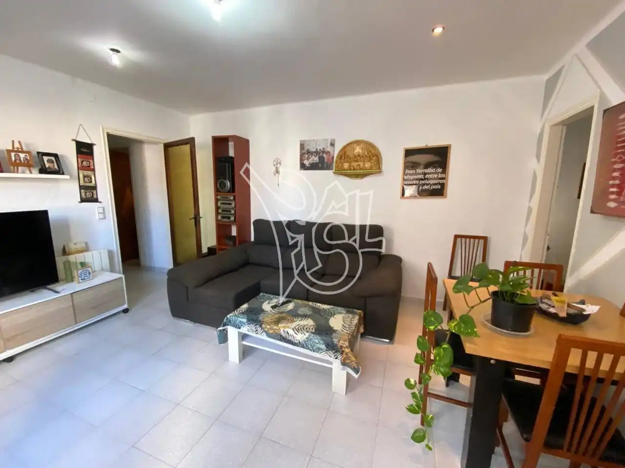 Appartement à vendre à Calle Canigó