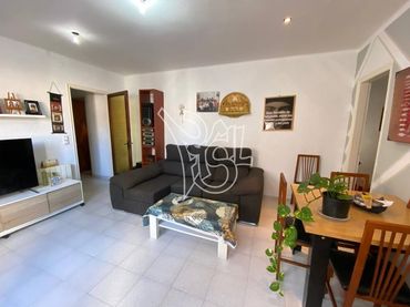Wohnung zum Verkauf in Calle Canigó