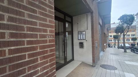 Photo 4 of Flat for sale in N/a, Teatinos - Los Prados, Asturias