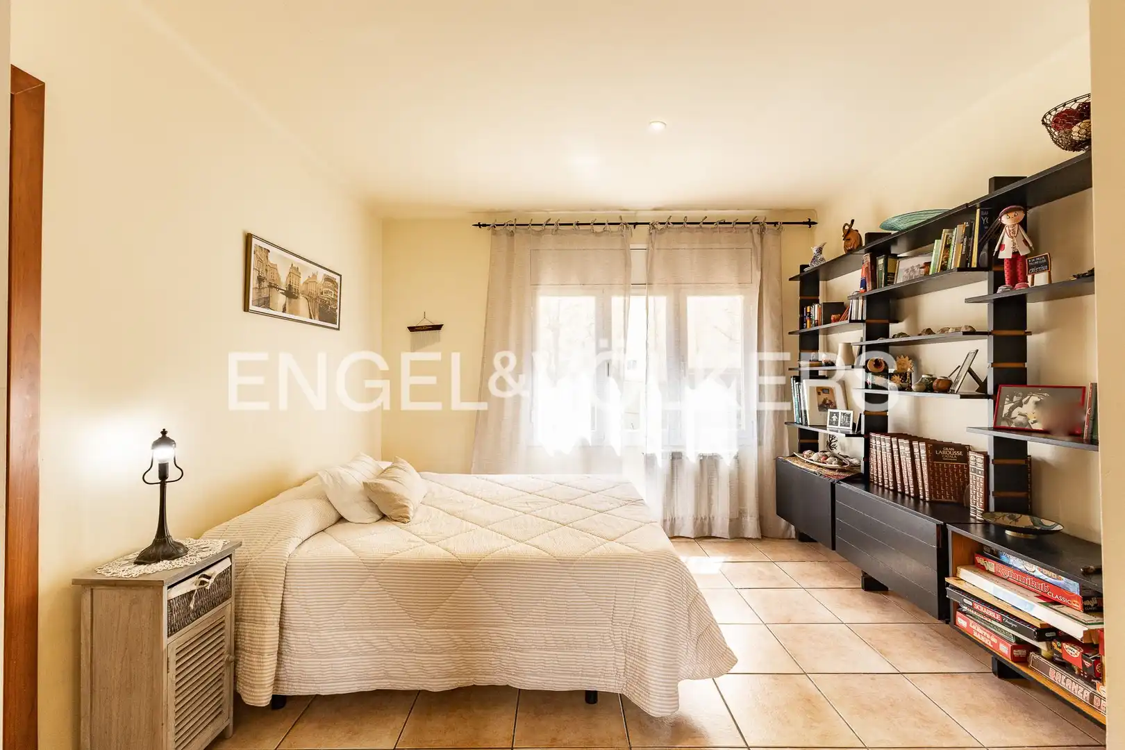 Habitación de Casa o chalet en venta en Arenys de Mar con Calefacción, Jardín privado y Terraza