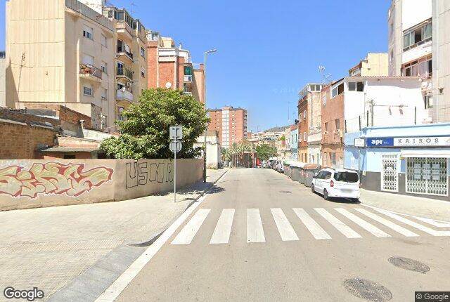 Piso en Venta en CL TEIDE DEL en Les Planes