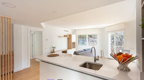 Foto 3 de Piso de alquiler en Carrer de la Germandat, Centre, Blanes