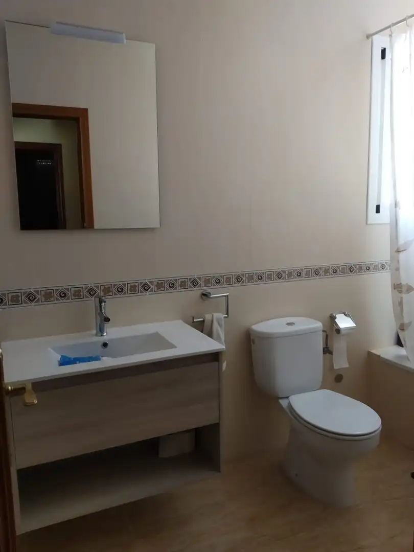 Maison à vendre à Calle PROFESOR TIERNO GALVAN, imagen 6