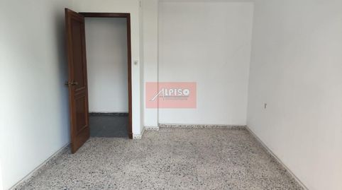 Photo 2 of Flat for sale in Mariñamansa, Ourense Capital