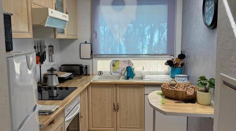 Photo 4 of House or chalet for sale in Taballara, Puigmal - Mas Nou, Girona