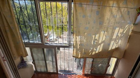 Foto 5 de Piso en venta en Girón - Las Delicias, Málaga Capital