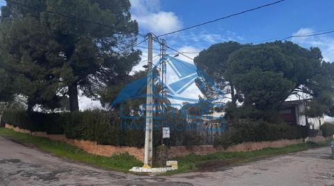 Photo 3 of Residential for sale in Los Gavilanes, Paraíso Arenal - La Colina,  Córdoba Capital