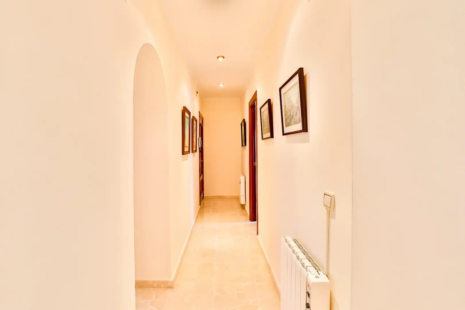 Flat for sale in Calle de la Alta de Gracia, imagen 23