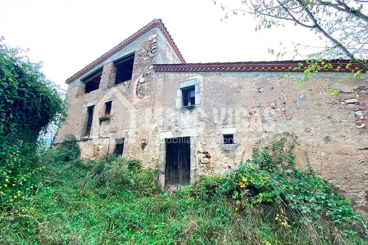 Country house for sale in Arbúcies, imagen 8