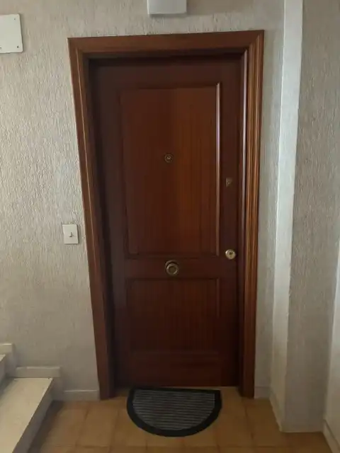Flat for sale in Rúa Francisco Miguel, 8, Agra del Orzán - Ventorrillo