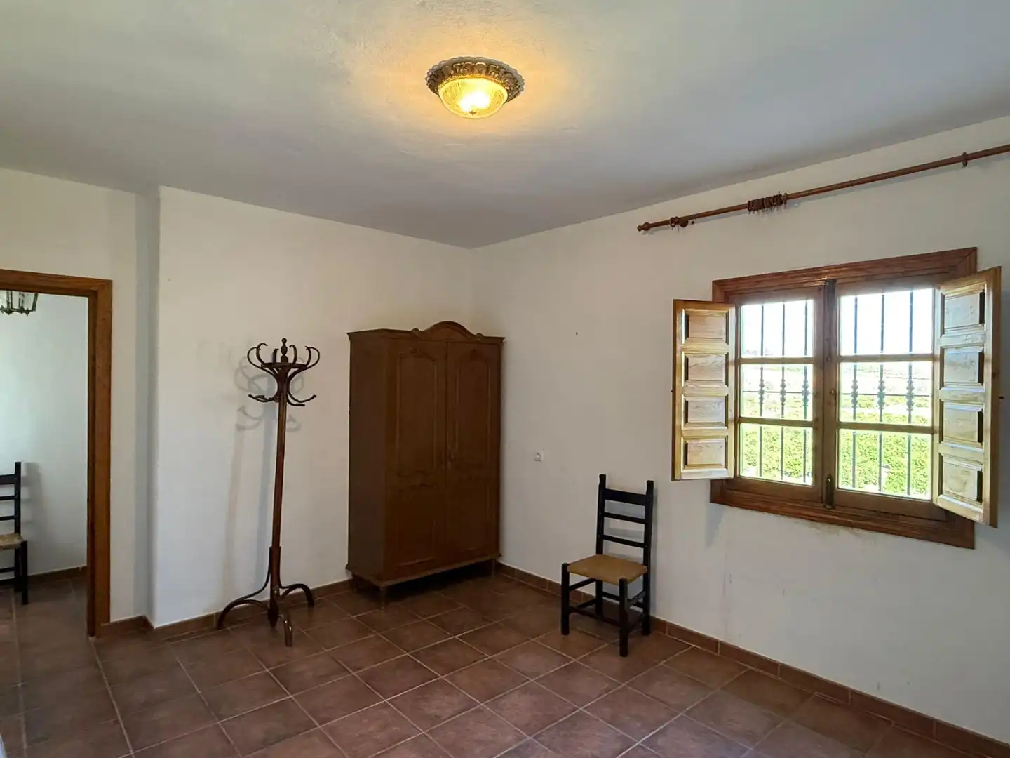 Maison avec jardin à vendre à Álora, imagen 19