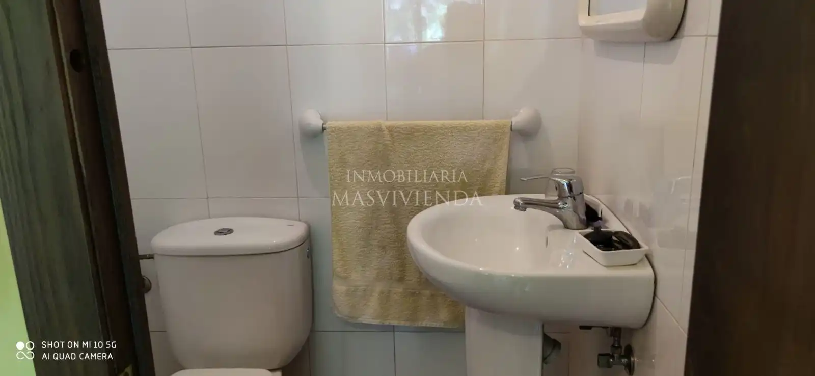 Casa con jardín en venta en Del Val, imagen 25
