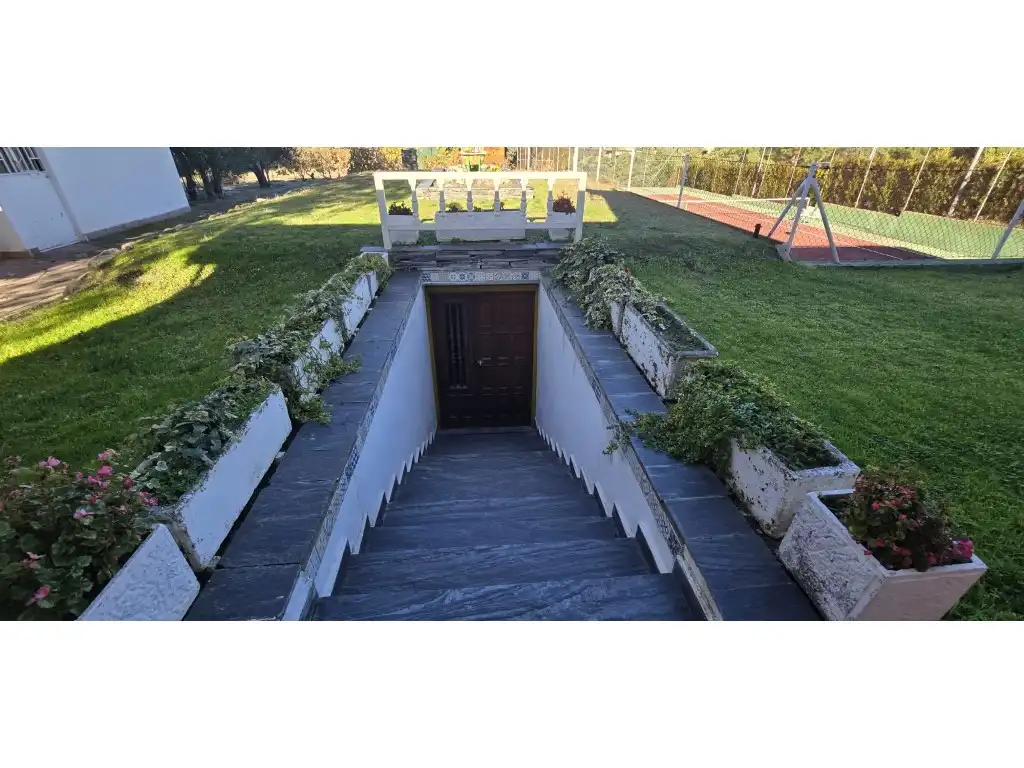 Casa o xalet en venda en Las Rozas de Madrid