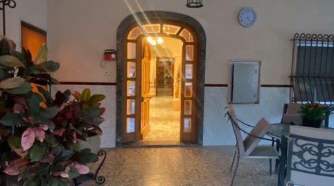 Photo 4 of Country homes for sale in Partida de Matola, La Algoda - Matola - Llano de San José, Elche / Elx