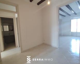 Bedroom of Flat to rent in Vilafranca del Penedès