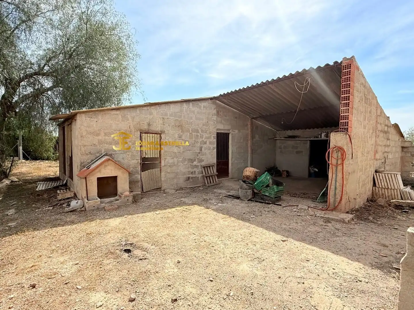 Casa en venda a Pedanías Centro, imagen 38