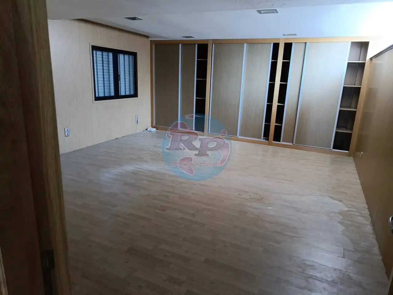 Local comercial en venda a Sahagún, imagen 13