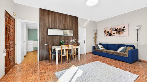 Foto 5 de Ático en venta en Gran Canaria, El Fraile, Arona