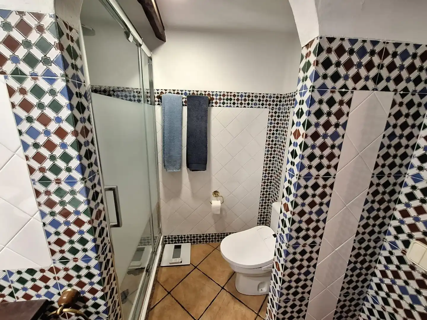 Apartamento en venta en Playa de los Locos, imagen 43