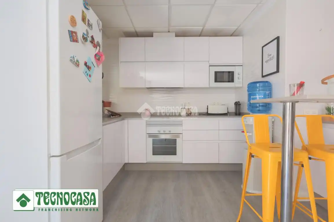 Maison avec terrasse à vendre à Adra, imagen 11