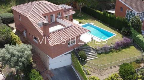 Photo 5 of House or chalet for sale in Calle Torrevella, Caldes d'Estrac, Barcelona