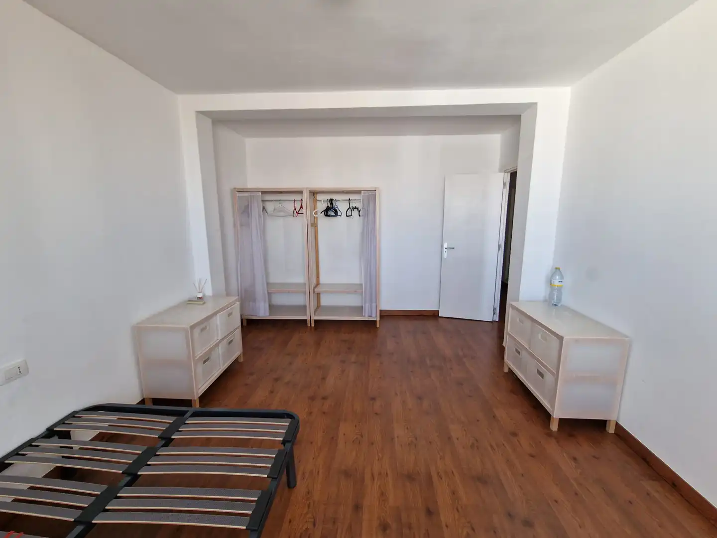 Wohnung zum Verkauf in Fernán-Núñez
