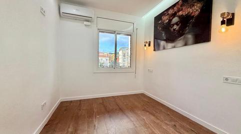 Photo 4 of Flat for sale in Carrer de Feliu I Codina, Horta,  Barcelona Capital