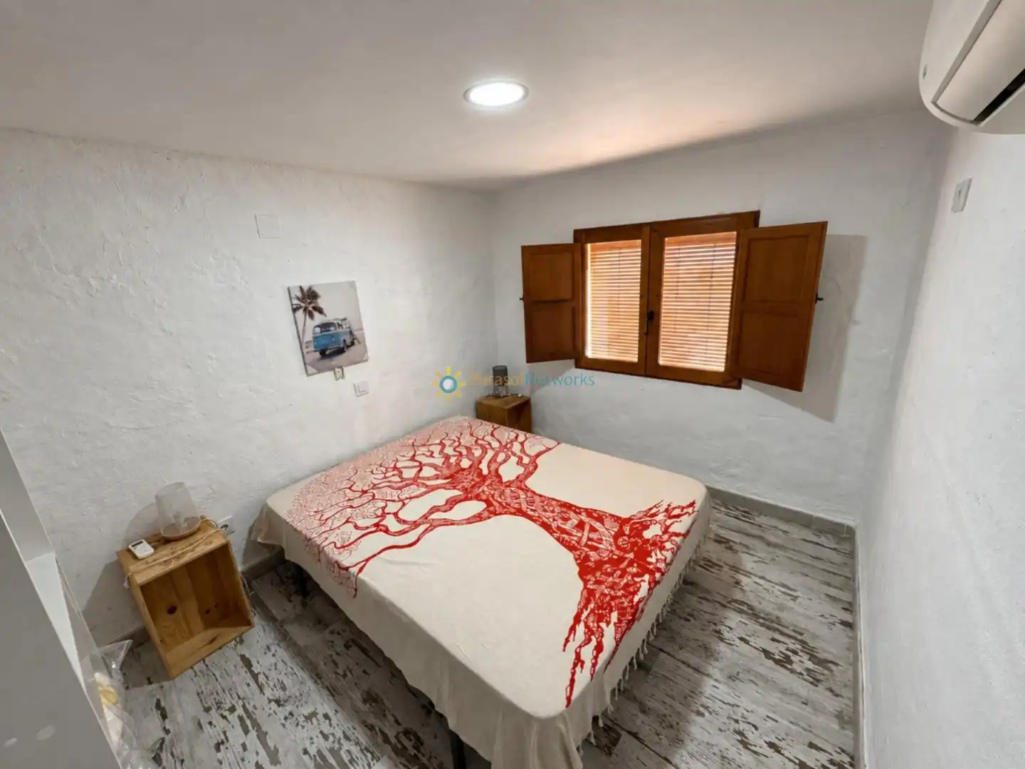 Maison jumelée à vendre à Vilallonga / Villalonga, imagen 15