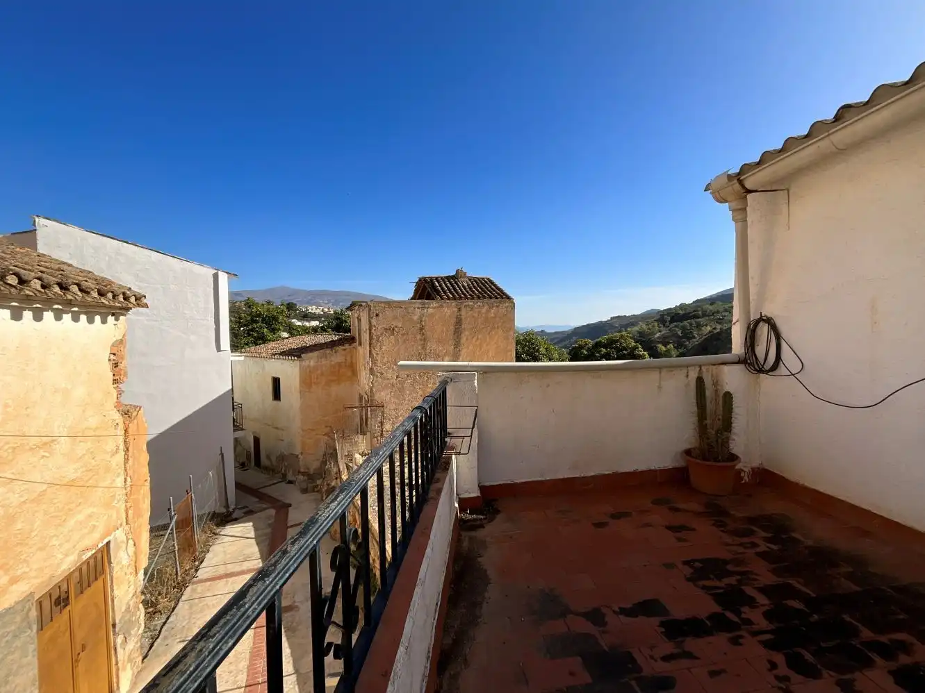 Casa en venta en Albuñuelas, imagen 10