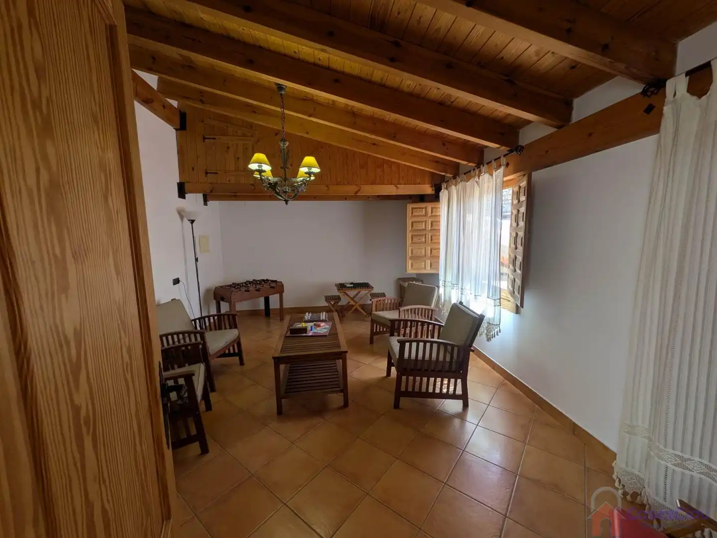 Haus zum Verkauf in Carmen, imagen 35