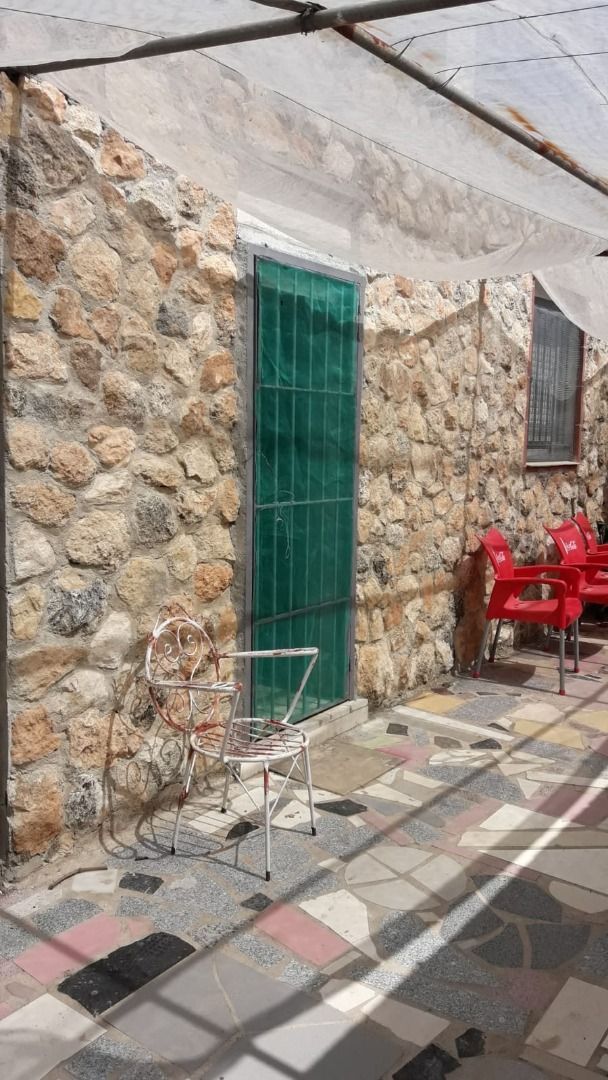 Exterior view of Residential for sale in Salomó