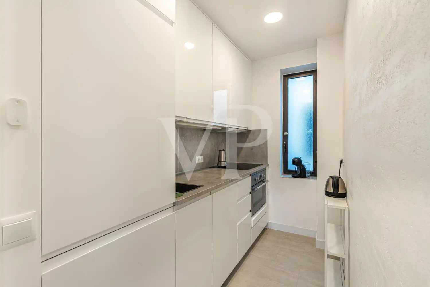 Apartament amb terrassa en venda a Costa Adeje, imagen 6